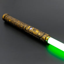 Load image into Gallery viewer, Nobel Saber