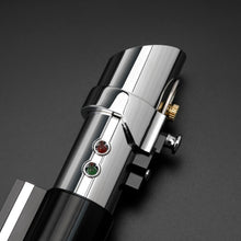 Load image into Gallery viewer, Anakin ep2 Saber