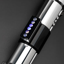 Load image into Gallery viewer, Anakin ep2 Saber