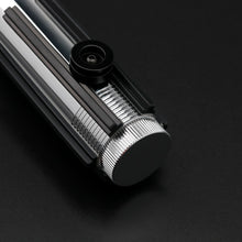 Load image into Gallery viewer, Anakin ep2 Saber