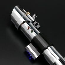 Load image into Gallery viewer, Anakin ep2 Saber