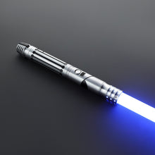 Load image into Gallery viewer, Dueling Saber