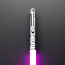 Load image into Gallery viewer, Dueling Saber
