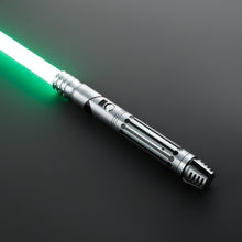 Load image into Gallery viewer, Dueling Saber
