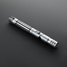 Load image into Gallery viewer, Dueling Saber