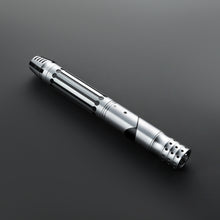 Load image into Gallery viewer, Dueling Saber