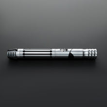 Load image into Gallery viewer, Dueling Saber