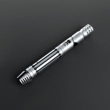Load image into Gallery viewer, Dueling Saber