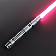 Load image into Gallery viewer, Dueling Saber