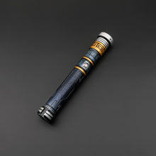 Load image into Gallery viewer, Relic Saber