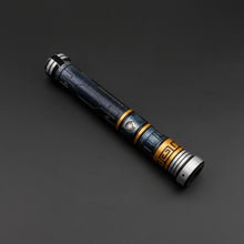 Load image into Gallery viewer, Relic Saber
