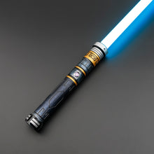 Load image into Gallery viewer, Relic Saber