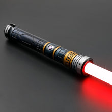 Load image into Gallery viewer, Relic Saber
