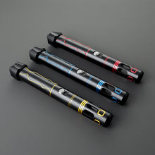 Load image into Gallery viewer, Viper saber