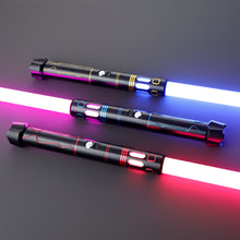 Load image into Gallery viewer, Viper saber