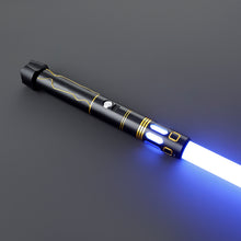 Load image into Gallery viewer, Viper saber