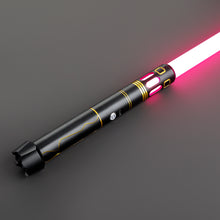 Load image into Gallery viewer, Viper saber