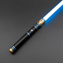 Load image into Gallery viewer, Artifact