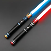 Load image into Gallery viewer, Artifact