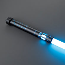 Load image into Gallery viewer, Viper saber