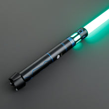 Load image into Gallery viewer, Viper saber