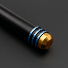 Load image into Gallery viewer, Artifact