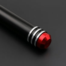 Load image into Gallery viewer, Artifact