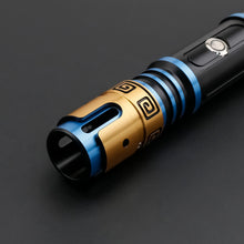 Load image into Gallery viewer, Artifact