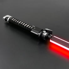 Load image into Gallery viewer, Ronin Saber