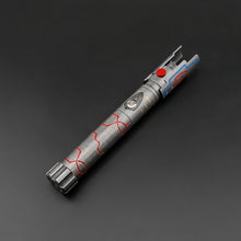 Load image into Gallery viewer, Shield Saber