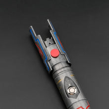 Load image into Gallery viewer, Shield Saber