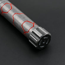 Load image into Gallery viewer, Shield Saber