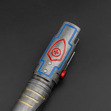 Load image into Gallery viewer, Shield Saber