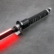 Load image into Gallery viewer, Ronin Saber