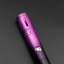 Load image into Gallery viewer, Padawan Saber