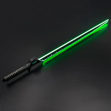 Load image into Gallery viewer, Dark Saber Prop Replica
