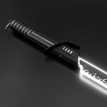 Load image into Gallery viewer, Dark Saber