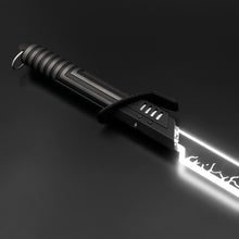 Load image into Gallery viewer, Dark Saber Prop Replica