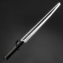 Load image into Gallery viewer, Dark Saber Prop Replica