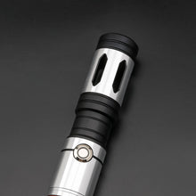 Load image into Gallery viewer, Yaven Dueling Saber
