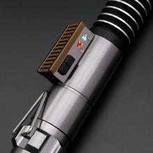 Load image into Gallery viewer, Luke ROTJ
