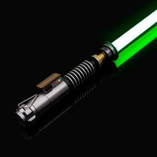 Load image into Gallery viewer, Luke ROTJ