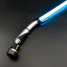 Load image into Gallery viewer, Dooku Jedi varient
