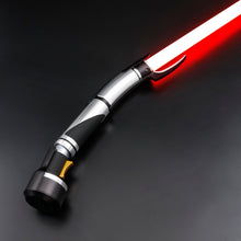 Load image into Gallery viewer, Dooku Jedi varient