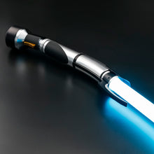 Load image into Gallery viewer, Dooku Jedi varient