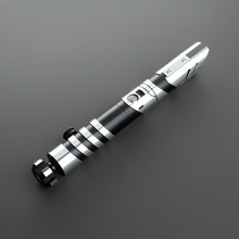 Load image into Gallery viewer, Velocity Lightsaber