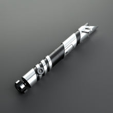 Load image into Gallery viewer, Velocity Lightsaber
