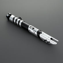 Load image into Gallery viewer, Velocity Lightsaber