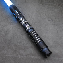 Load image into Gallery viewer, Stelth Saber
