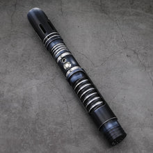 Load image into Gallery viewer, Stelth Saber